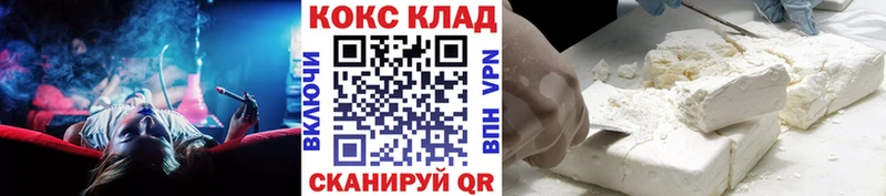 COCAIN Fish Scale  Купить закладки  Шарыпово 