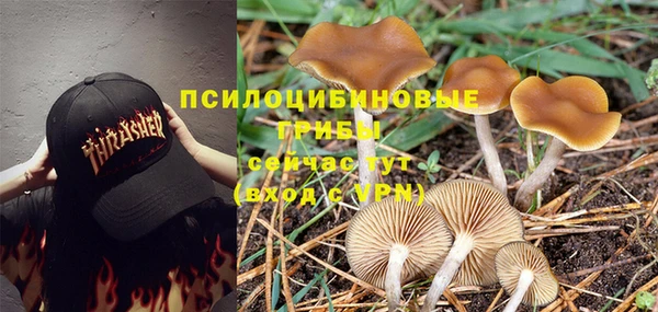 мдма Вязьма