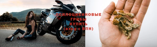 тгк Вязники