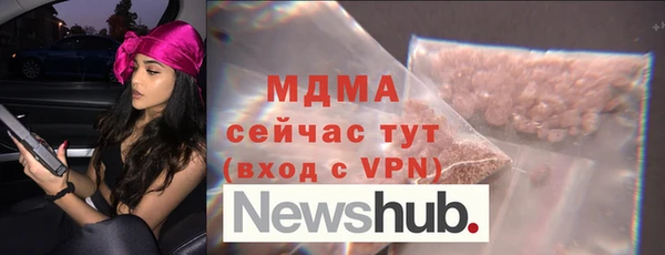 тгк Вязники
